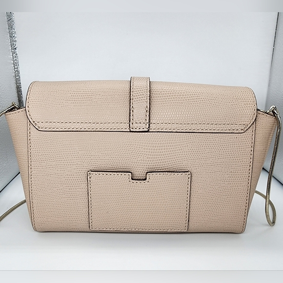 Kate Spade New York Emmie Crossbody Handbag - Picture 5 of 8